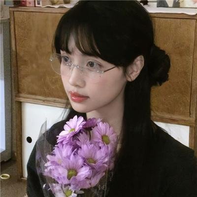 极品桃花运