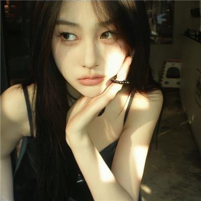 宝贝儿