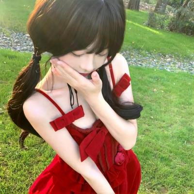 吸血幽灵