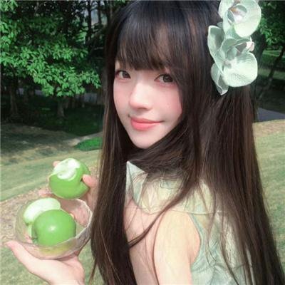 冒充