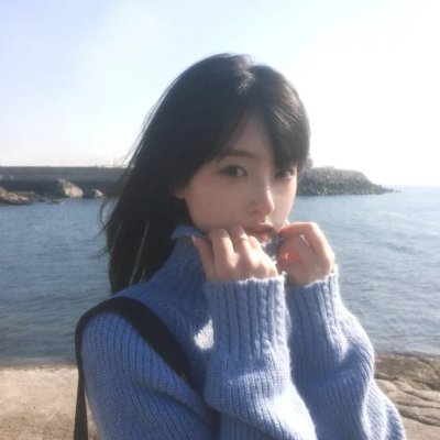 正义回廊
