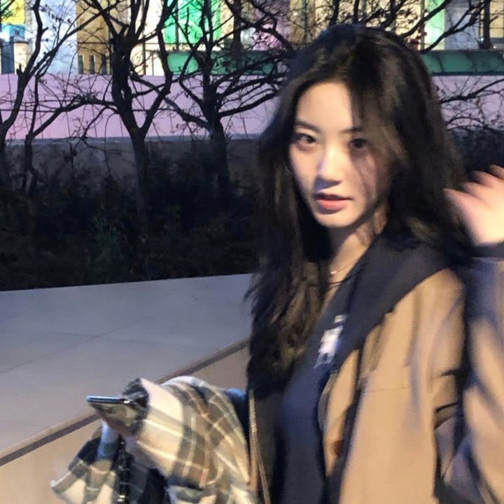 女记者查案记