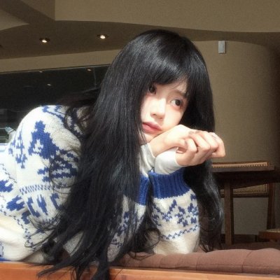 情人节大屠杀