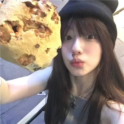 相对宇宙第二季