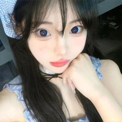 走进天堂
