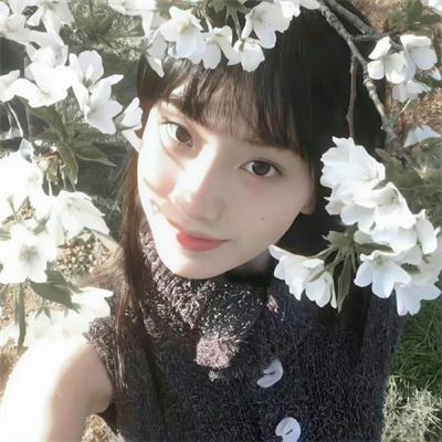 阴风阵阵