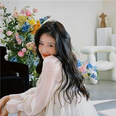 我家那闺女2025
