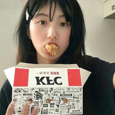 阿尔玛和奥斯卡