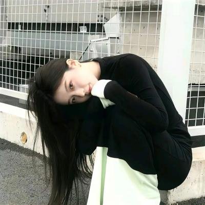 机会