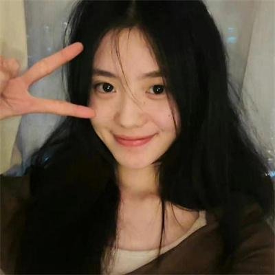 白发魔女2