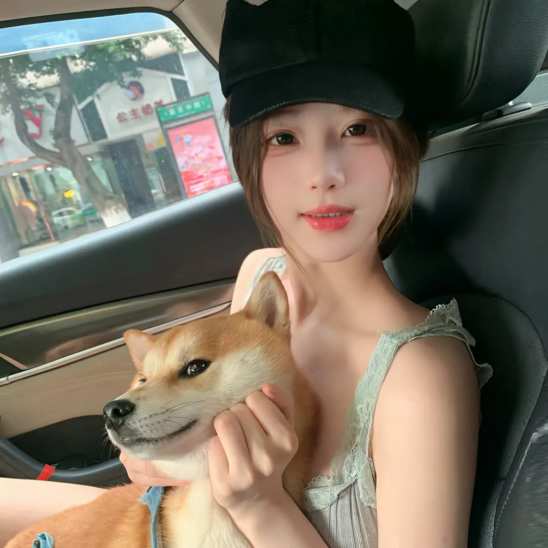 紫檀巷