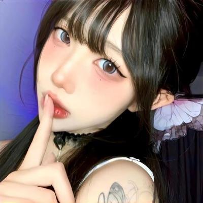 赵氏孤儿 动画版