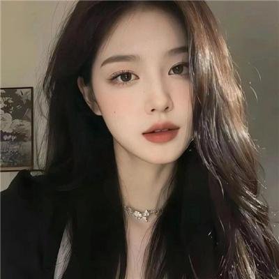 超级异能人