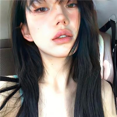 美丽国度