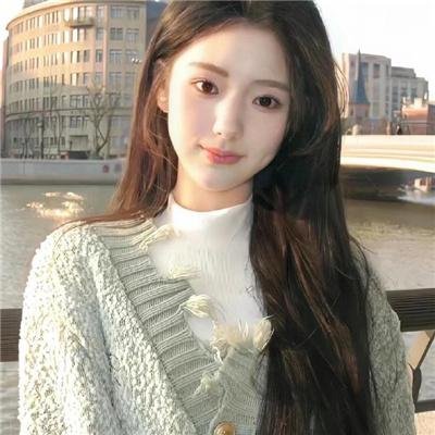 婚外情事 第四季