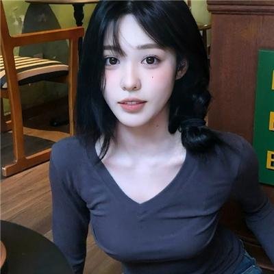 红蕃女谍