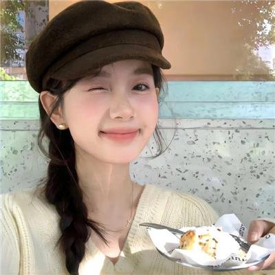 空想的机械们里破坏的发明