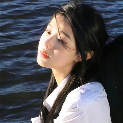 兰闺艳血