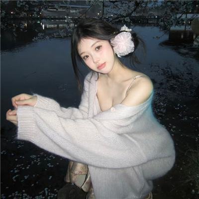 扪心问诊第二季
